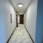 Διαμέρισμα Plazowy Zakatek Boho - 3 Sypialnie, 2 Lazienki, Parking *