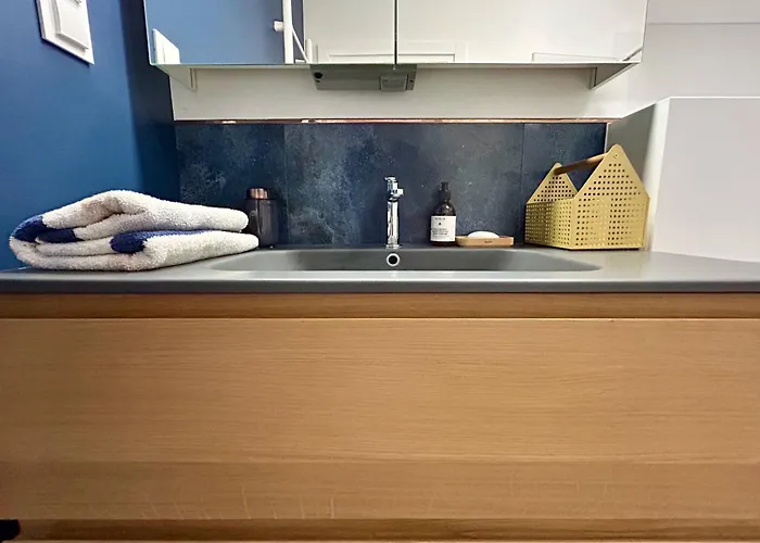 Plazowy Zakatek Boho *