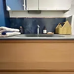 Plazowy Zakatek Boho - 3 Sypialnie, 2 Lazienki, Parking *